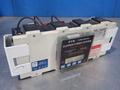 EATON 120kA SURGE PROTECTOR  -  CPS120480DSC