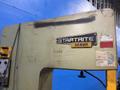 STARTRITE 21” X 21” VERTICAL BAND SAW   -  BRO.25
