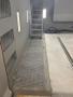 ABS Blast Room &amp; GFS Paint Booth Package, 2019 – 16’W x 14’H x 18’D Blast Booth, Complete Finishing System