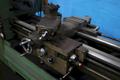 20&quot; X 60&quot; VOEST ENGINE LATHE: STOCK #72451