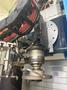 2016 Campbell 750 Used CNC Vertical ID Grinder For Sale