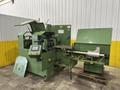 Kinefac MC-25F thread Roller