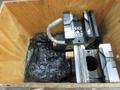 Right Angle &amp; Universal Heads (Attachments)