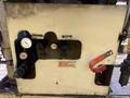 100 TON BLISS MODEL #H2-100-48X30 SSDC STAMPING PRESS &amp; 24" VAMCO SHEAR: YOBRO #25763