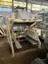 Material Transfer And Storage Inc Container Discharger