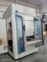2000 Watt Trumpf TruLaser Cell 3000 3D Fiber Laser, 2017 – 5-Axis, Rotary Table, Dust Collector, 2 of 2