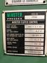 60 Ton Minster Super Stock OBS (Fixed Base) Press Model 6SS-FB