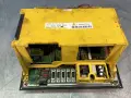 FANUC 21i-MP OPERATOR PANEL  -  A02B-0285-B502