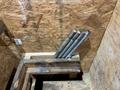 1.25&quot; TO 24&quot; PACE MODEL #1023 PORTABLE ROLL GROOVER WITH TOOLING: STOCK #23123