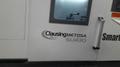 Clausing Metosa Smart Lathe SL1430 Used CNC Lathe For Sale 2013