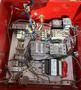 2001 PREMIER ESD/V-2/1 Mixer / Disperser
