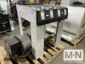 Conair PF-6 Vacuum Material Conveying System MFG 2021 Only used for testing