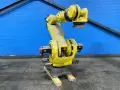 FANUC ROBOT ARM  -  M-900IB/280L