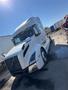 2023 Volvo VNL64T860 4V4NC9EJ5PN307510