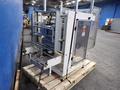 UNIVERSAL PACKAGING INC VERTICAL FORM FILL &amp; SEAL MACHINE  -  S1500CA