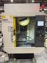2018 Fanuc Robodrill a-D21MiB5 Adv Used CNC Vertical Machining Center For Sale