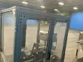 LITTLE DAVID CASE SEALER  -  20