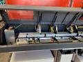 Edge FMG Turbo 5-65 Barfeeder 2019
