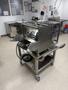 WeighPack VersaPak Vertical Form Fill Seal (VFFS) Packaging Machine, 2025 – w/ Air Compressor