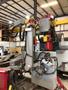Novarc Cobot Pipe Spool Welder, 2013 – SWR w/ PowerWave R500 + STT, Floor-Mounted