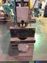 W.A. WHITNEY NO. 92 TABLE TOP PUNCH. STOCK # 0414921