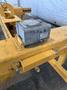 4,000 LB X 84&quot; CALDWELL 60S-2-84 SHEET LIFTER. STOCK # 0775325