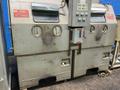 ZERO MFG SAND BLAST CABINET  -  BNP 220