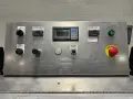 BOSCH DOBOY 2005 BOSCH DOBOY B-500M BAG SEALER  -  B-500M
