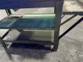 48” X 24” X 6” GRANITE SURFACE PLATE
