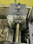 6 STAND X 1.5" ARDCOR MODEL 1-F ROLLFORMER. STOCK # 0536926