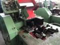 3/16" National Single Die Tubular Rivet Header