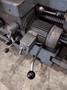 32" X 168" SUMMIT GAP BED ENGINE LATHE. STOCK # 0661425