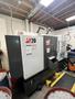 Haas ST-20 CNC Lathe, 2020
