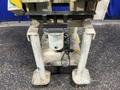 ABEX DENISON MULTIPRESS  -  WR045LC364FSD366A512C235CR5612