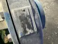 GOULDS PUMPS PUMP