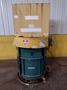 4 CHAMBER ENVIRO-PAK MODEL #R44 RECYCLING COMPACTOR: STOCK #16415
