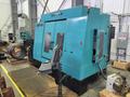 Hurco VMX50/50T CNC VMC, 2012 – 4-Axis H-400, Chip Conveyor, CTS Prep, WinMax