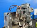 BLANCHARD 16” VERTICAL SPINDLE ROTARY SURFACE GRINDER  -  11