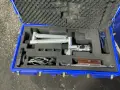 FARO ARM PORTABLE COORDINATE MEASURING MACHINE  -  S06-01