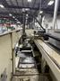 2020 Murata Muratec MW120 Used Twin Spindle CNC Lathe For Sale
