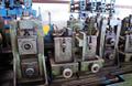 6″ (152 mm) x .120″ (3 mm) ABBEY ETNA #6-SXU High Frequency Tube Mill