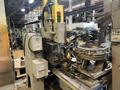 Warren Model WRA-1000 Rivet Assembly Machine