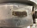 1 HP BRIDGEPORT VERTICAL KNEE RAM TYPE MILLING MACHINE MILL: STOCK 17276