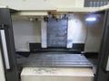 Hyundai Wia F500 Plus CNC Vertical Machining Center, 10K Spindle, 30 Station SMTC, Chip Conveyor, High Pressure Coolant System- Auction Item
