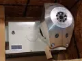 TAKTOMAT ROTARY TABLE  -  PH131