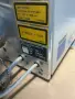 TRUMPF LASER MARKING SYSTEM  -  VECTORMARK COMPACT / VMC1