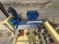Harper GU-6D60-RTA-24 Propane/Hydrogen Reduction Kiln, 2024 – Process Equipment