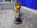 ANVER 200 LBS VACUUM LIFT ATTACHMENT  -  PA60-2-36-3