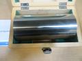 Fowler Cylindrical Square 6&quot;- Auction Item