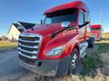 2020 Freightliner Cascadia LC1672